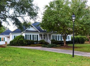 1211 Silversmith Cir, Gastonia, NC 28056