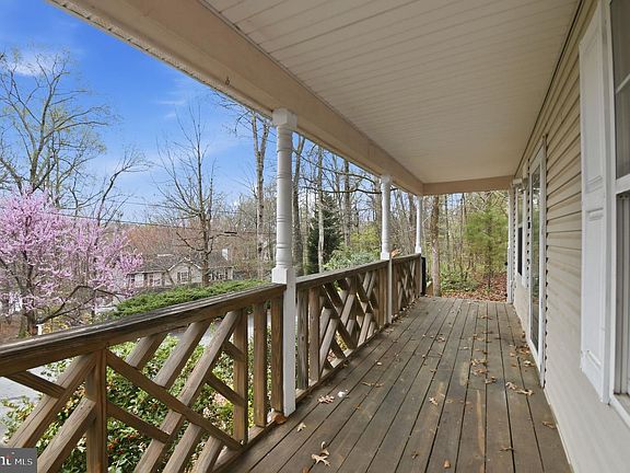 4th image of 11711 Big Bear Ln