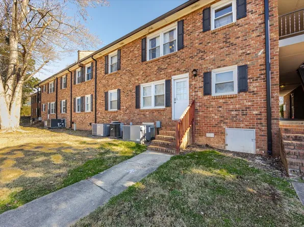718 E Maple Ave APT F, Gastonia, NC 28054