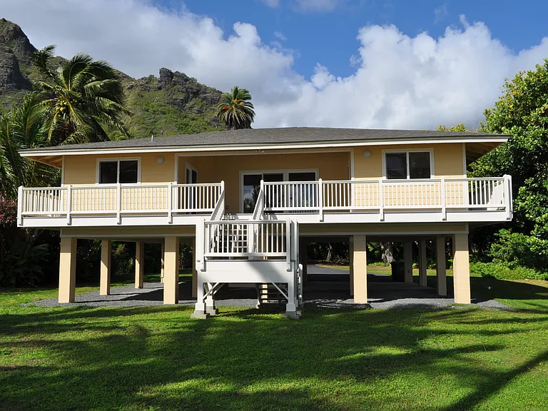 53-113 Kamehameha Hwy — Photo 6
