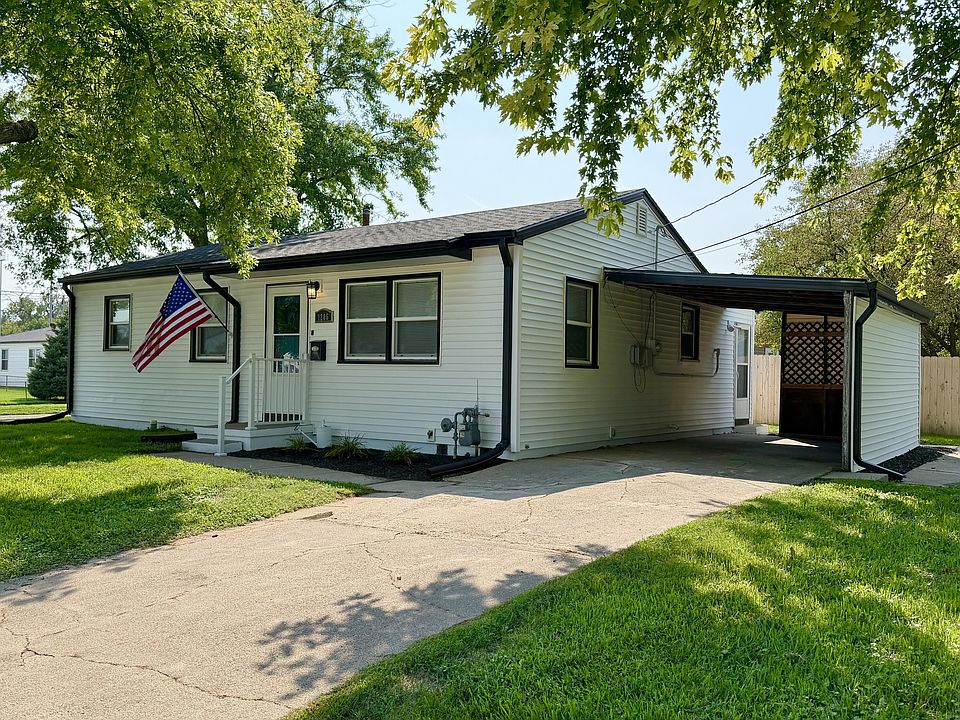 1st image of 1206 N 20th St