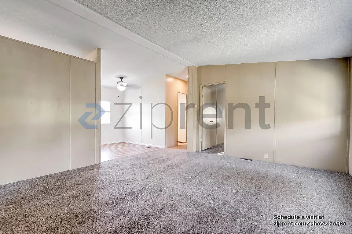 3 bed, 1104 sqft, $2,500 — Photo 4