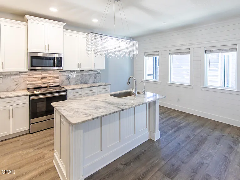 98 Pura Vida Ct — Photo 13