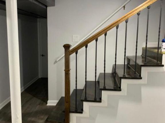 4th image of 22520 S Longwood Dr