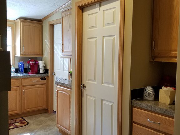 5th image of 35012 Salem Ct