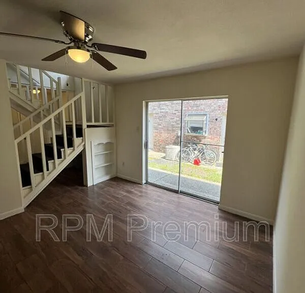 5268 Brightside View Dr #2 — Photo 6