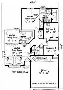 2nd image of 412 Race St