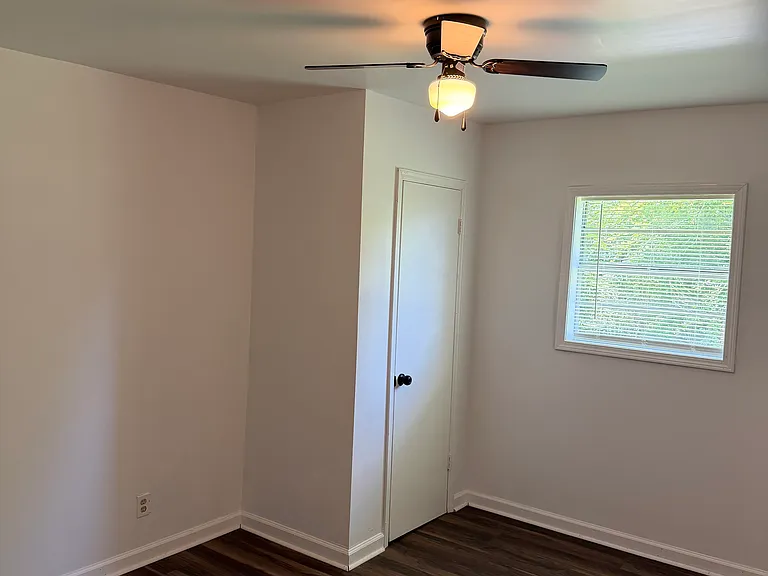 2771 Old Gray Hwy — Photo 16