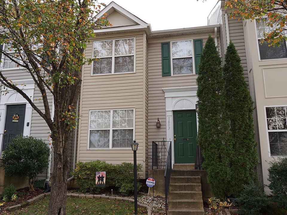 1st image of 1403 Pinnacle Dr