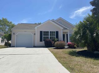 2038 Haystack Way, Myrtle Beach, SC 29579