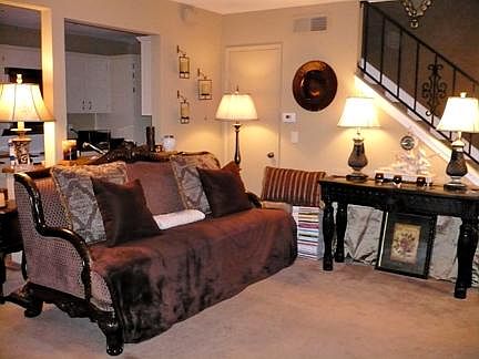 2nd image of 1274 Landsburn Cir