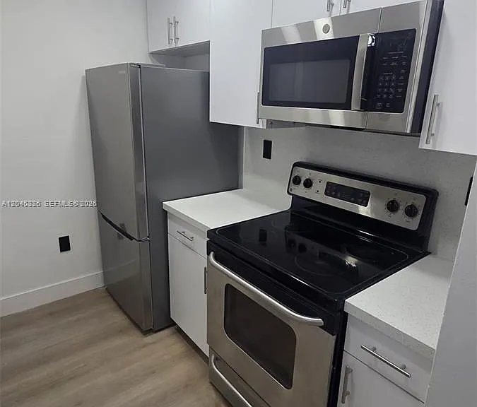 7125 NW 186th St #B201 — Photo 2