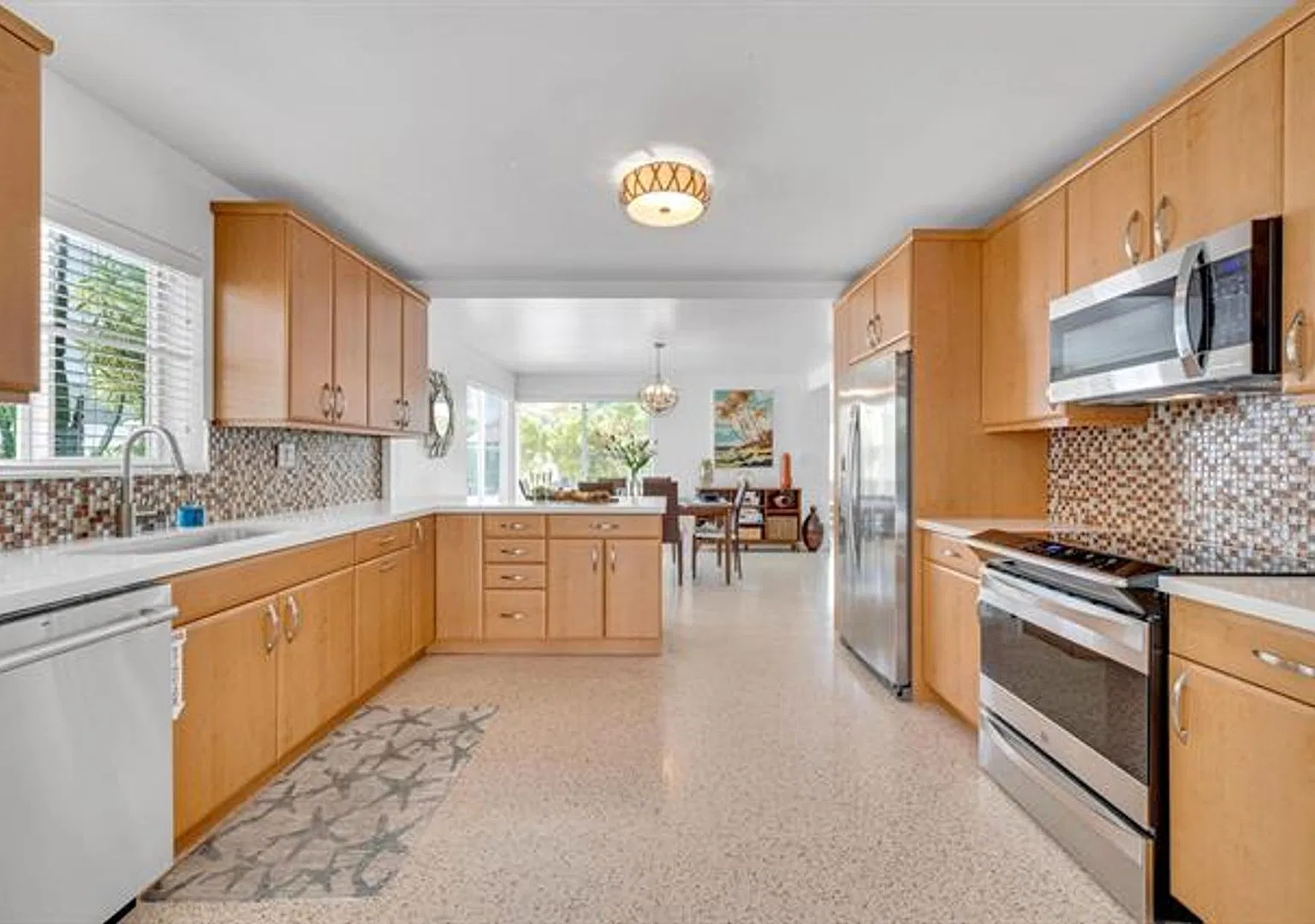 3321 NE 16th Ct # 3321, Fort Lauderdale, FL 33305 — Photo 1