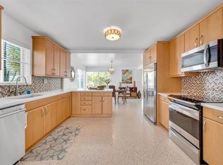 3321 NE 16th Ct #3321, Fort Lauderdale, FL 33305