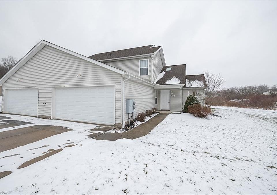 1st image of 4145 Pine Dr