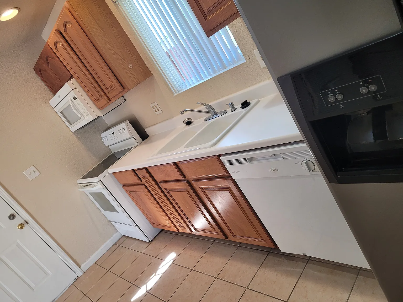 301 Greenbriar Rd - 1 — Photo 4