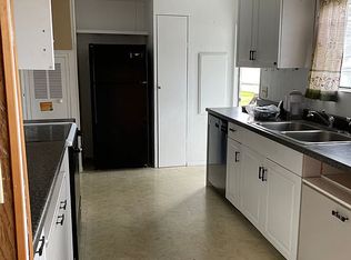 306 Carefree Cir, Aberdeen, WA 98520