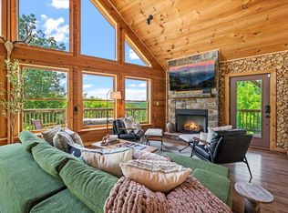 208 Tunnel Ridge Dr #ID1259384P, Sevierville, TN 37876