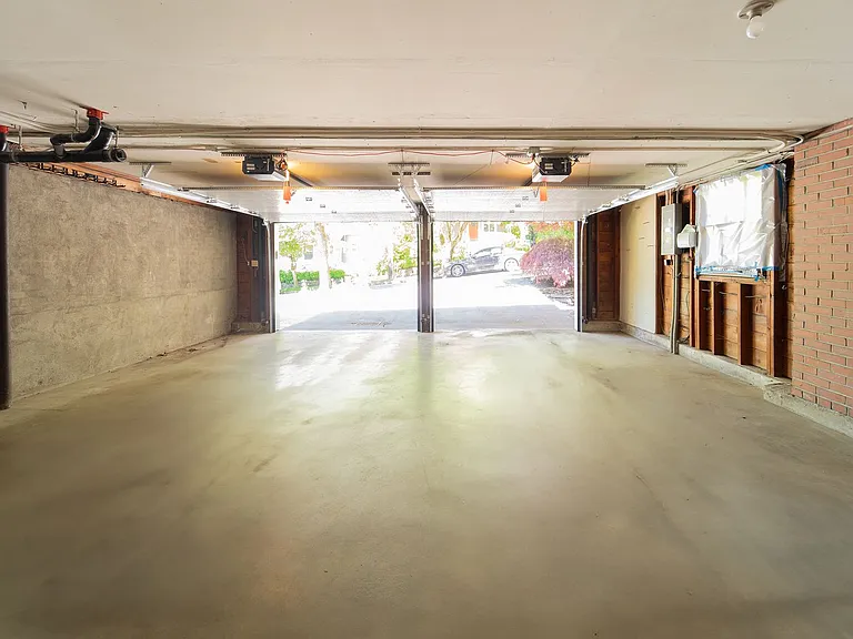 2840 SW Fern St — Photo 65