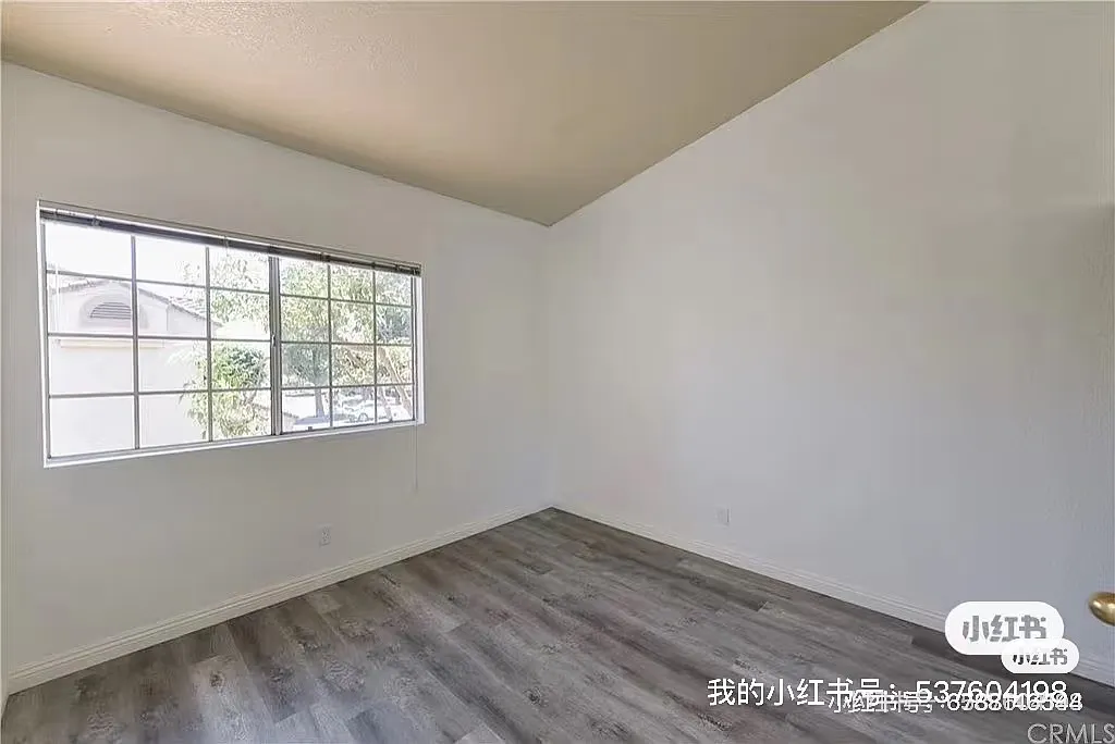 3 bed, 1407 sqft, $1,425 — Photo 4