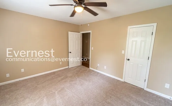 3391 Old Roper Rd — Photo 20