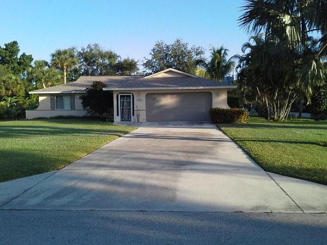 1st image of 4060 Tarpon Ave