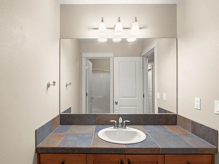 29259 SW Villebois Dr — Photo 20
