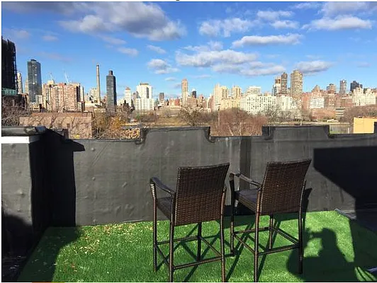 Rented by Fifth & Forever LLC | media 16