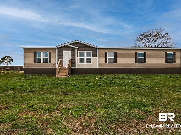 3rd image of 10346 Hartung Rd