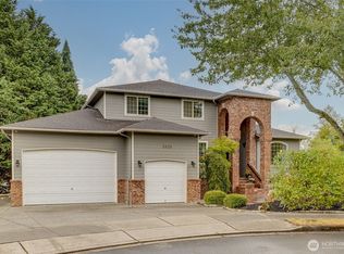 2619 233rd St SW, Brier, WA 98036
