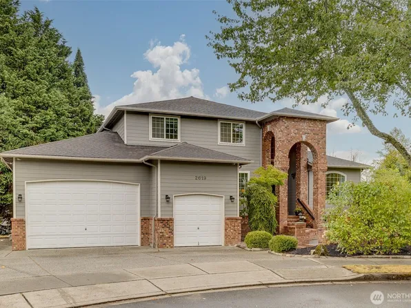 2619 233rd Street SW, Brier, WA 98036