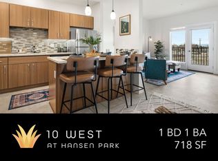 10 West, Kennewick, WA 99336