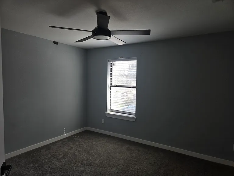 1711 Herald St — Photo 9