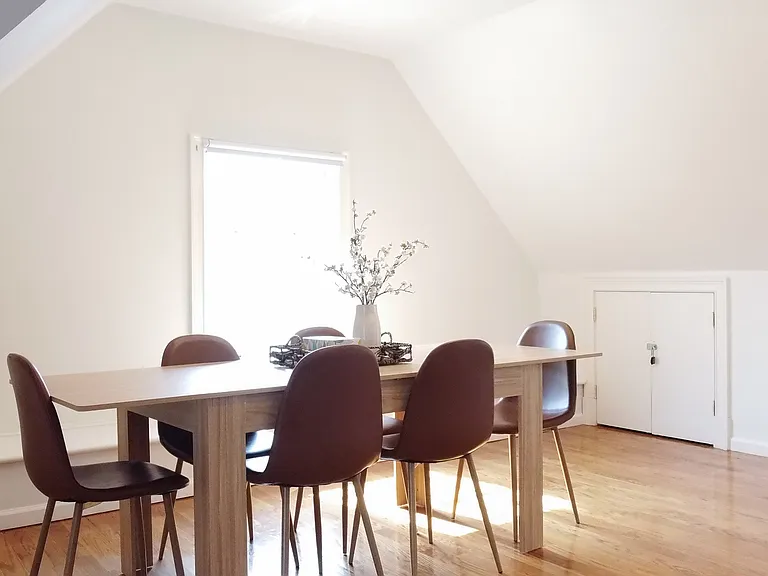 87 Stephen St #1C — Photo 88