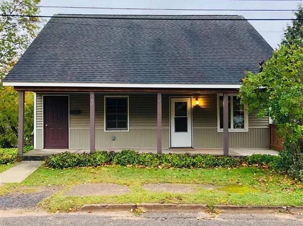 507 Bluff St, Negaunee, MI 49866