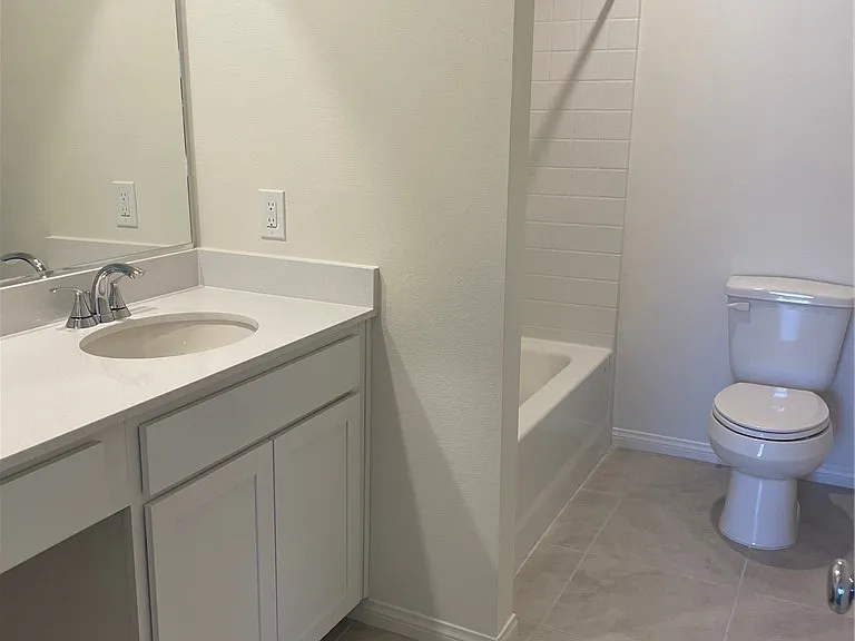 10861 River Junction Ave — Photo 10