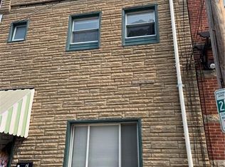 127 S 16th St, Pittsburgh, PA