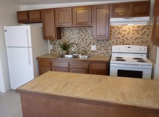 3526 E Flower St, Tucson, AZ 85716