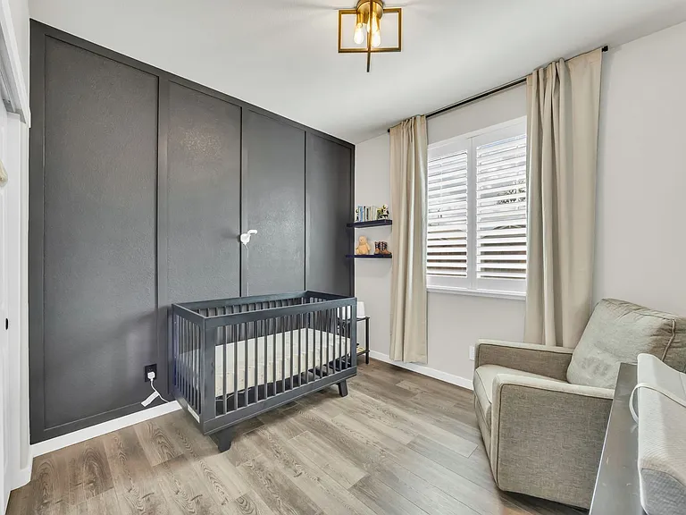 800 Daggerwing Ct — Photo 28