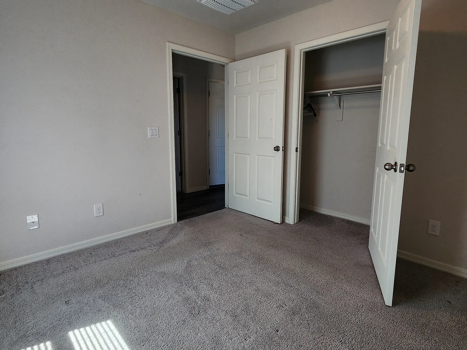 70 West Cottonwood Lane - 1 — Photo 3