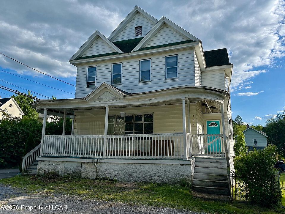1st image of 434 Pear St