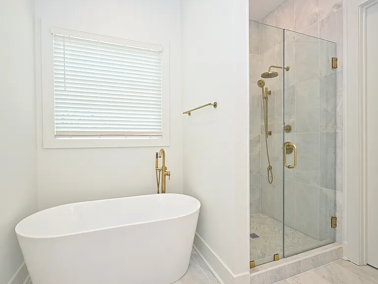 6141 Wilgrove Mint Hill Rd — Photo 15