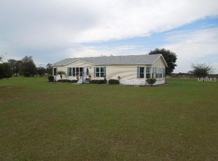 7775 Lake Hendry Rd, Fort Meade, FL 33841