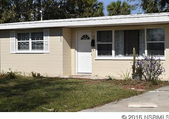 2nd image of 411 Jeanne St