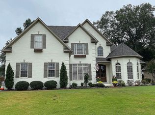 113 Flagstone Dr, Jackson, TN 38305