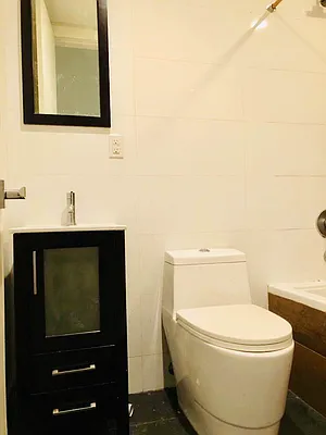 Rented by Rentopia | media 2