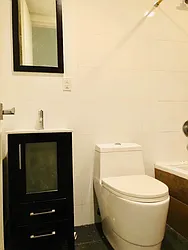 Rented by Rentopia