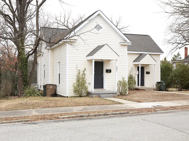 407 N Cedar St #B — Photo 2