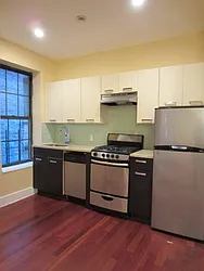 Rented by Bohemia Realty Group