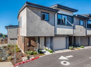 2446 Main St, Morro Bay, CA 93442